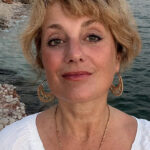 Julia von Tettenborn