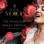 Die Botschaft Deiner Stimme Kurs