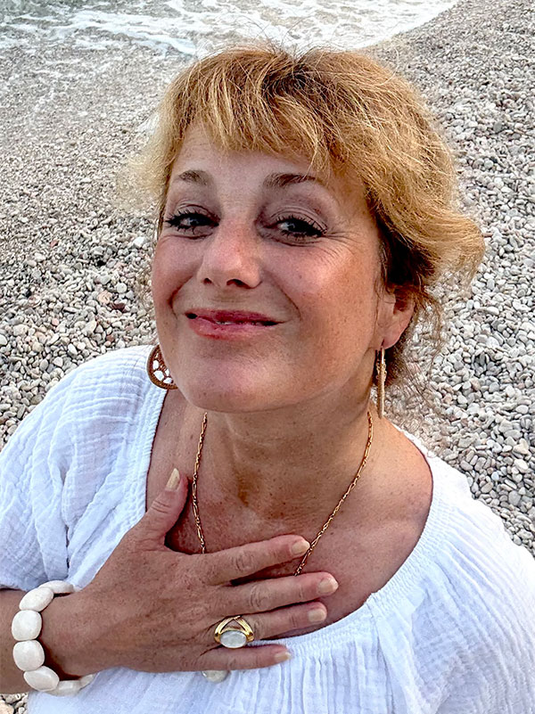 Julia